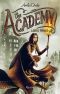 [The Academy 01] • The Academy 1